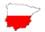 ATM EXPRES - GRUPO TXT - Polski
